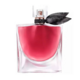 Lancome La Vie Est Belle L Elixir Eau de Parfum - Teszter